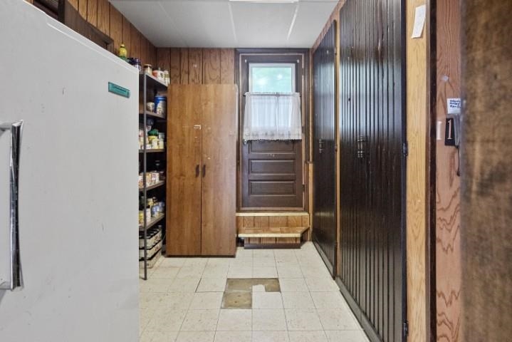 1021 PORT ROAD, Port Edwards, Wisconsin 54469, 3 Bedrooms Bedrooms, ,3 BathroomsBathrooms,Residential,For Sale,1021 PORT ROAD,22603924