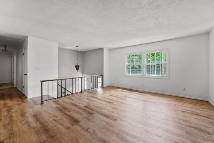 1021 PORT ROAD, Port Edwards, Wisconsin 54469, 3 Bedrooms Bedrooms, ,3 BathroomsBathrooms,Residential,For Sale,1021 PORT ROAD,22603924