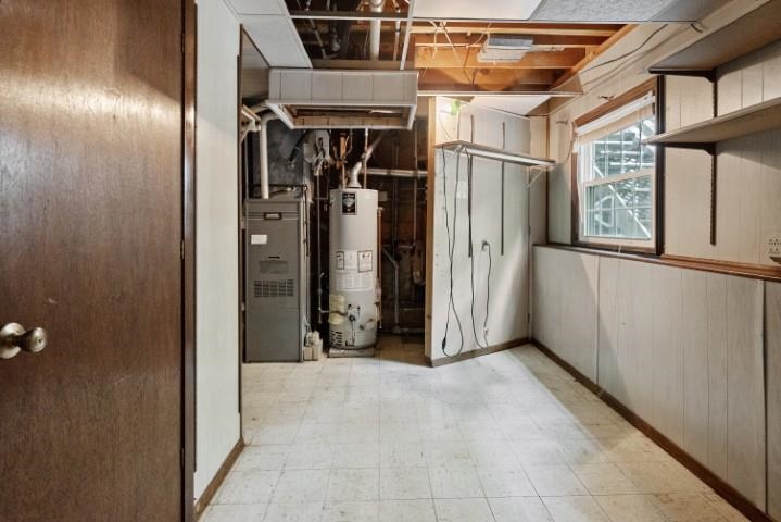 1021 PORT ROAD, Port Edwards, Wisconsin 54469, 3 Bedrooms Bedrooms, ,3 BathroomsBathrooms,Residential,For Sale,1021 PORT ROAD,22603924