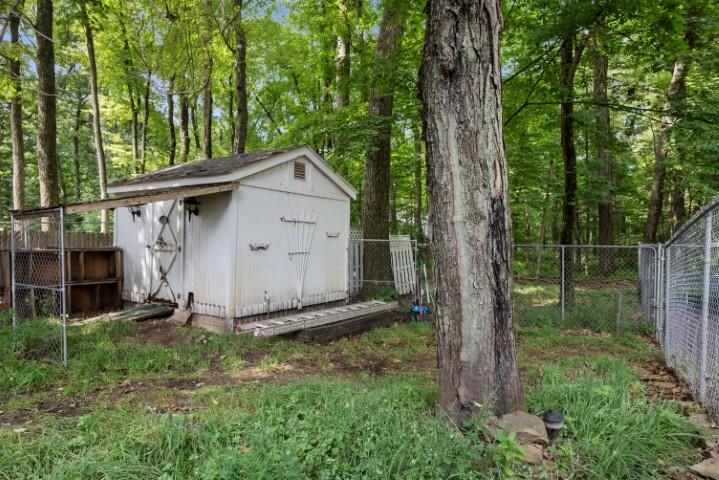 1021 PORT ROAD, Port Edwards, Wisconsin 54469, 3 Bedrooms Bedrooms, ,3 BathroomsBathrooms,Residential,For Sale,1021 PORT ROAD,22603924