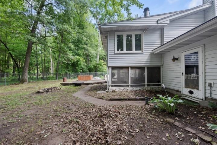 1021 PORT ROAD, Port Edwards, Wisconsin 54469, 3 Bedrooms Bedrooms, ,3 BathroomsBathrooms,Residential,For Sale,1021 PORT ROAD,22603924