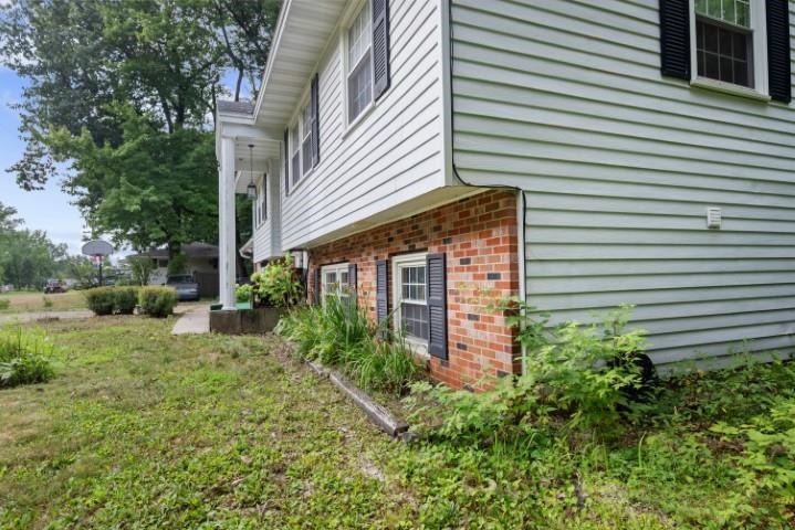 1021 PORT ROAD, Port Edwards, Wisconsin 54469, 3 Bedrooms Bedrooms, ,3 BathroomsBathrooms,Residential,For Sale,1021 PORT ROAD,22603924