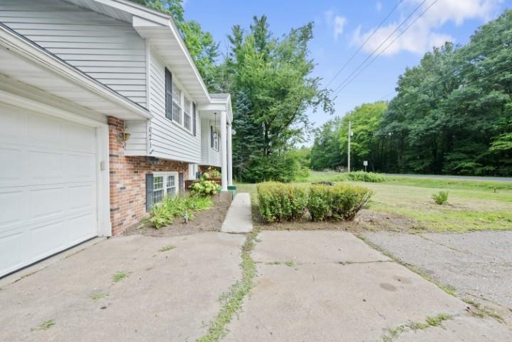 1021 PORT ROAD, Port Edwards, Wisconsin 54469, 3 Bedrooms Bedrooms, ,3 BathroomsBathrooms,Residential,For Sale,1021 PORT ROAD,22603924