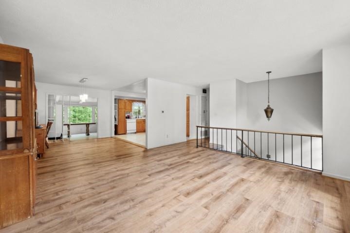 1021 PORT ROAD, Port Edwards, Wisconsin 54469, 3 Bedrooms Bedrooms, ,3 BathroomsBathrooms,Residential,For Sale,1021 PORT ROAD,22603924