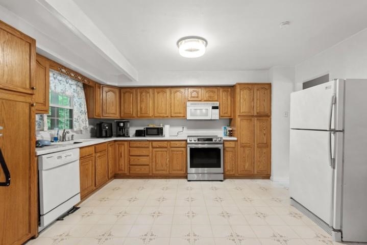 1021 PORT ROAD, Port Edwards, Wisconsin 54469, 3 Bedrooms Bedrooms, ,3 BathroomsBathrooms,Residential,For Sale,1021 PORT ROAD,22603924