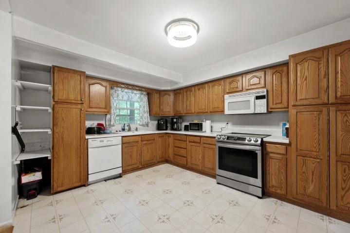 1021 PORT ROAD, Port Edwards, Wisconsin 54469, 3 Bedrooms Bedrooms, ,3 BathroomsBathrooms,Residential,For Sale,1021 PORT ROAD,22603924