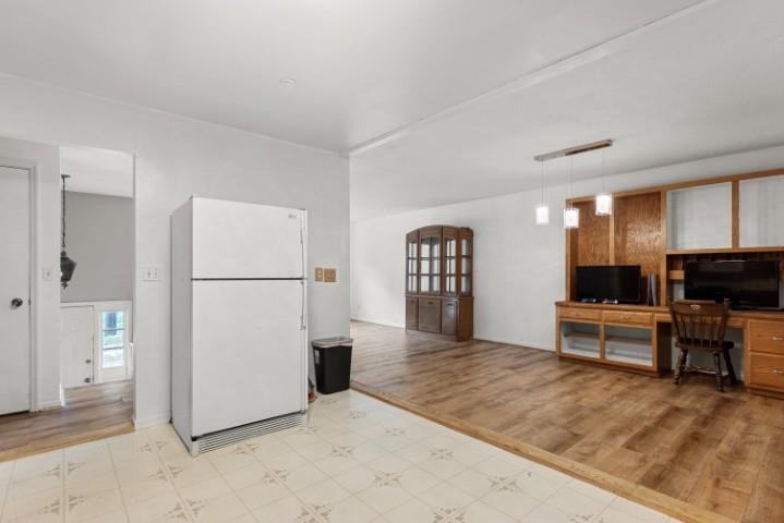 1021 PORT ROAD, Port Edwards, Wisconsin 54469, 3 Bedrooms Bedrooms, ,3 BathroomsBathrooms,Residential,For Sale,1021 PORT ROAD,22603924