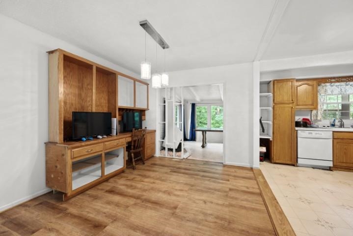 1021 PORT ROAD, Port Edwards, Wisconsin 54469, 3 Bedrooms Bedrooms, ,3 BathroomsBathrooms,Residential,For Sale,1021 PORT ROAD,22603924
