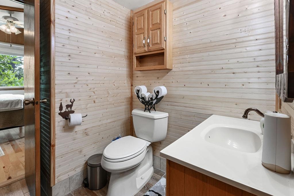 10041 PINE TREE TRAIL, Amherst Junction, Wisconsin 54407, 2 Bedrooms Bedrooms, ,2 BathroomsBathrooms,Residential,For Sale,10041 PINE TREE TRAIL,22603925