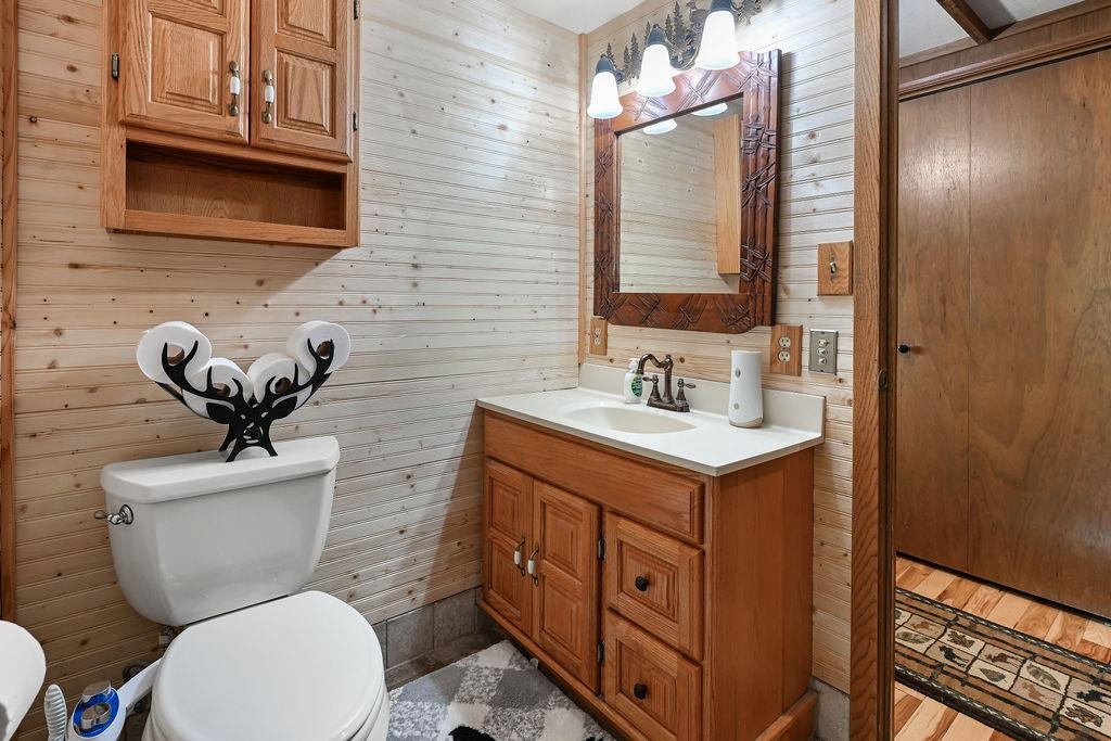 10041 PINE TREE TRAIL, Amherst Junction, Wisconsin 54407, 2 Bedrooms Bedrooms, ,2 BathroomsBathrooms,Residential,For Sale,10041 PINE TREE TRAIL,22603925