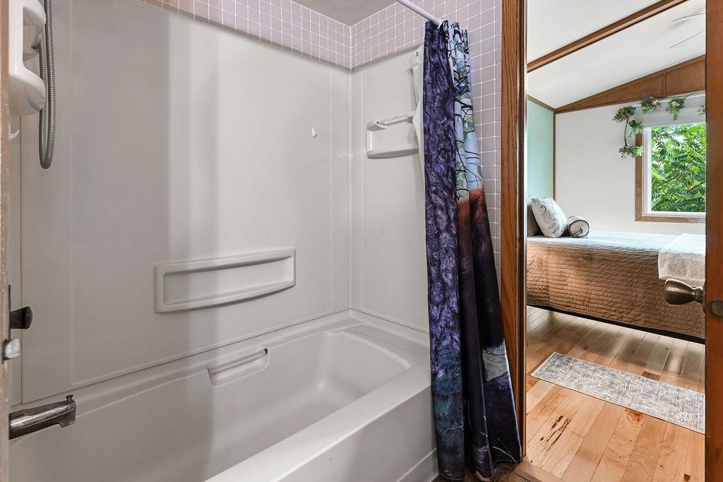 10041 PINE TREE TRAIL, Amherst Junction, Wisconsin 54407, 2 Bedrooms Bedrooms, ,2 BathroomsBathrooms,Residential,For Sale,10041 PINE TREE TRAIL,22603925