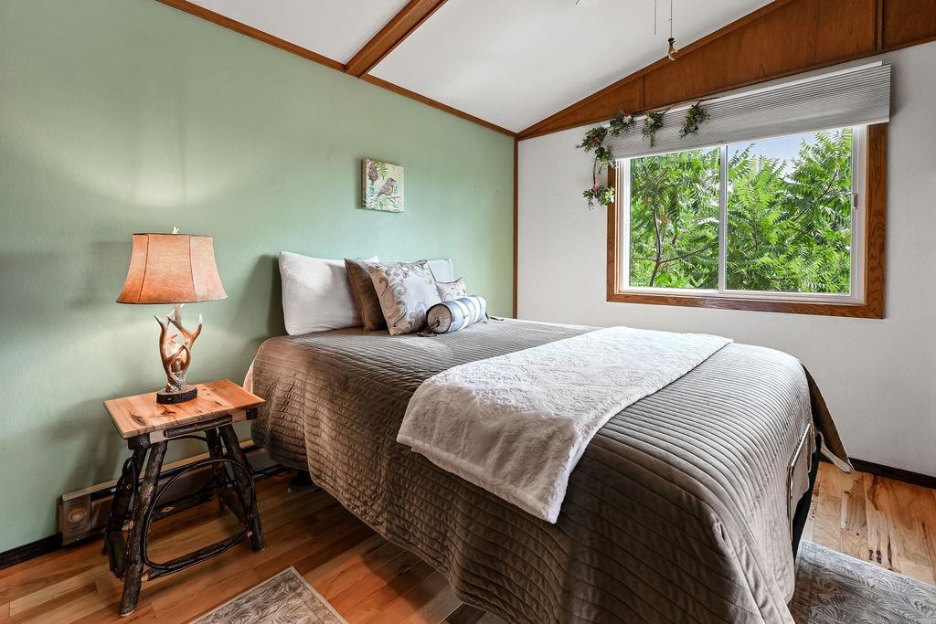 10041 PINE TREE TRAIL, Amherst Junction, Wisconsin 54407, 2 Bedrooms Bedrooms, ,2 BathroomsBathrooms,Residential,For Sale,10041 PINE TREE TRAIL,22603925