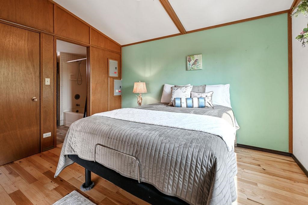 10041 PINE TREE TRAIL, Amherst Junction, Wisconsin 54407, 2 Bedrooms Bedrooms, ,2 BathroomsBathrooms,Residential,For Sale,10041 PINE TREE TRAIL,22603925