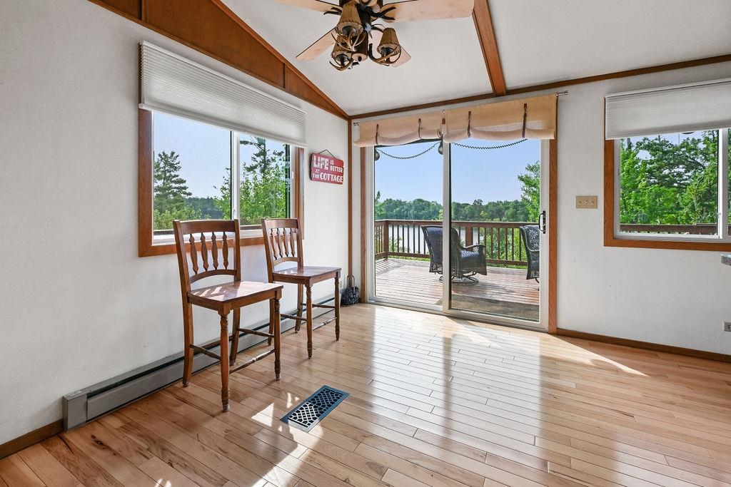 10041 PINE TREE TRAIL, Amherst Junction, Wisconsin 54407, 2 Bedrooms Bedrooms, ,2 BathroomsBathrooms,Residential,For Sale,10041 PINE TREE TRAIL,22603925