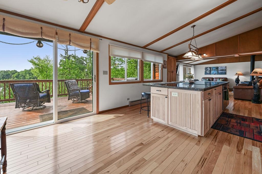 10041 PINE TREE TRAIL, Amherst Junction, Wisconsin 54407, 2 Bedrooms Bedrooms, ,2 BathroomsBathrooms,Residential,For Sale,10041 PINE TREE TRAIL,22603925