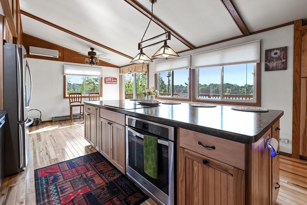 10041 PINE TREE TRAIL, Amherst Junction, Wisconsin 54407, 2 Bedrooms Bedrooms, ,2 BathroomsBathrooms,Residential,For Sale,10041 PINE TREE TRAIL,22603925