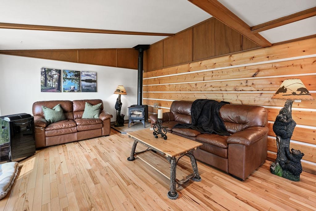 10041 PINE TREE TRAIL, Amherst Junction, Wisconsin 54407, 2 Bedrooms Bedrooms, ,2 BathroomsBathrooms,Residential,For Sale,10041 PINE TREE TRAIL,22603925