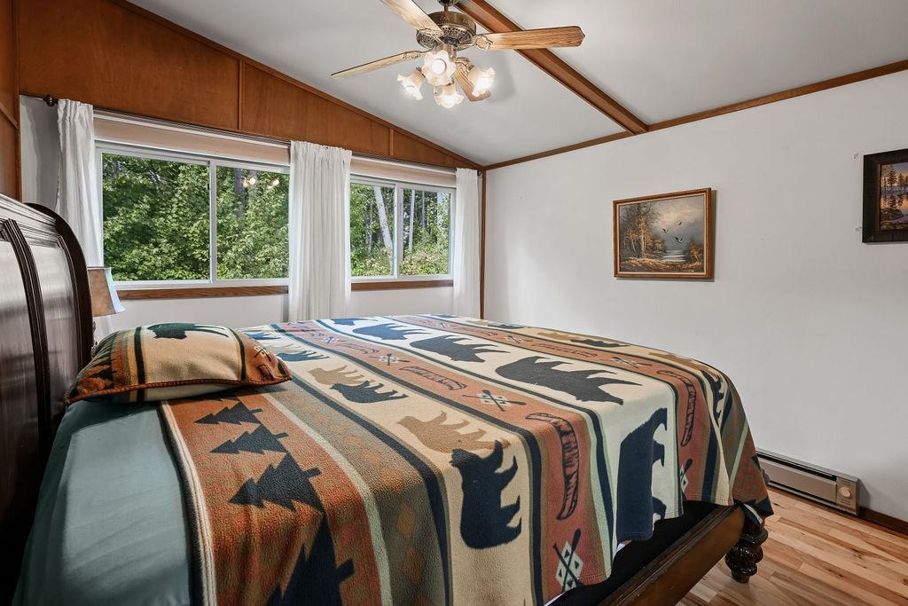 10041 PINE TREE TRAIL, Amherst Junction, Wisconsin 54407, 2 Bedrooms Bedrooms, ,2 BathroomsBathrooms,Residential,For Sale,10041 PINE TREE TRAIL,22603925