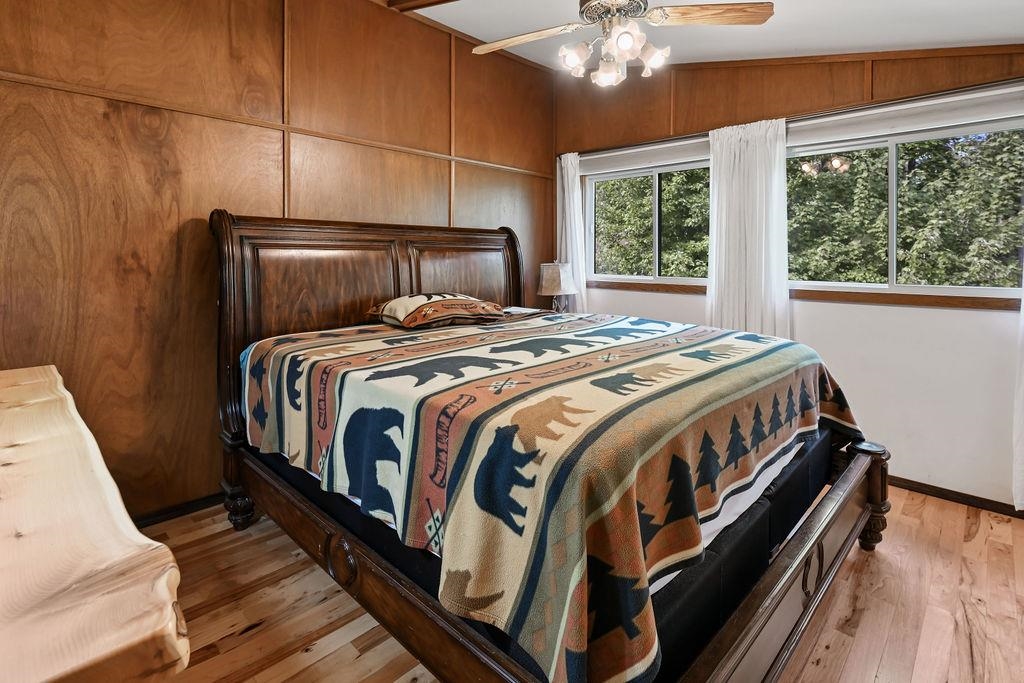 10041 PINE TREE TRAIL, Amherst Junction, Wisconsin 54407, 2 Bedrooms Bedrooms, ,2 BathroomsBathrooms,Residential,For Sale,10041 PINE TREE TRAIL,22603925