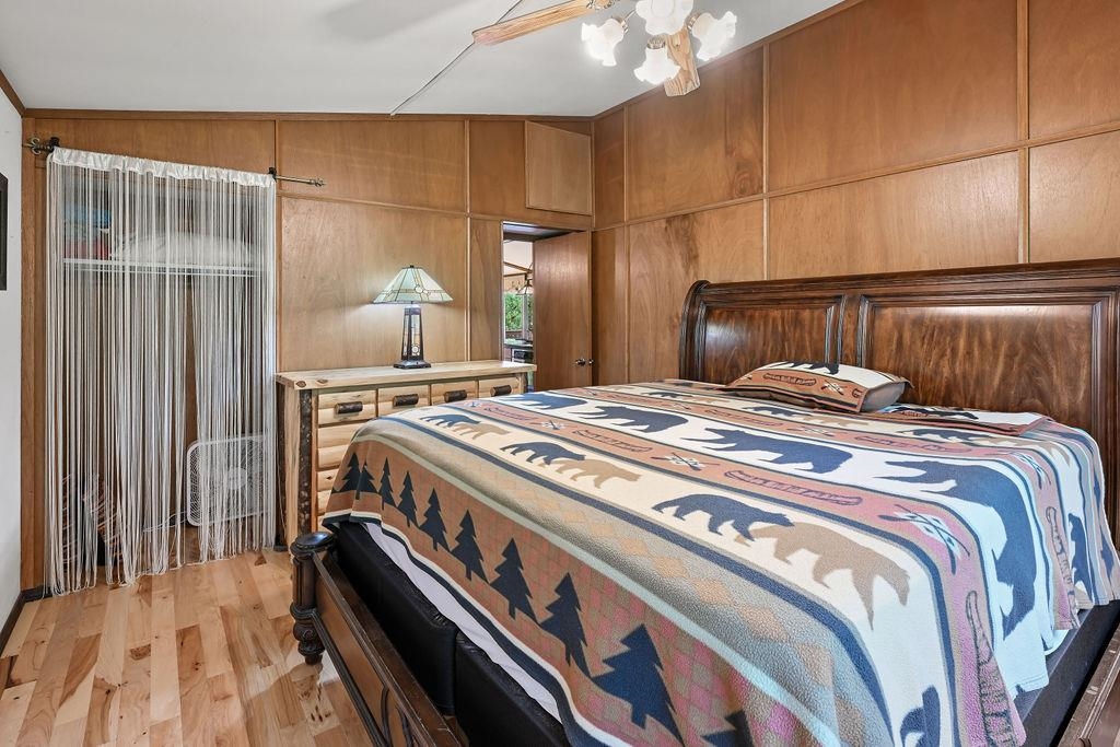 10041 PINE TREE TRAIL, Amherst Junction, Wisconsin 54407, 2 Bedrooms Bedrooms, ,2 BathroomsBathrooms,Residential,For Sale,10041 PINE TREE TRAIL,22603925