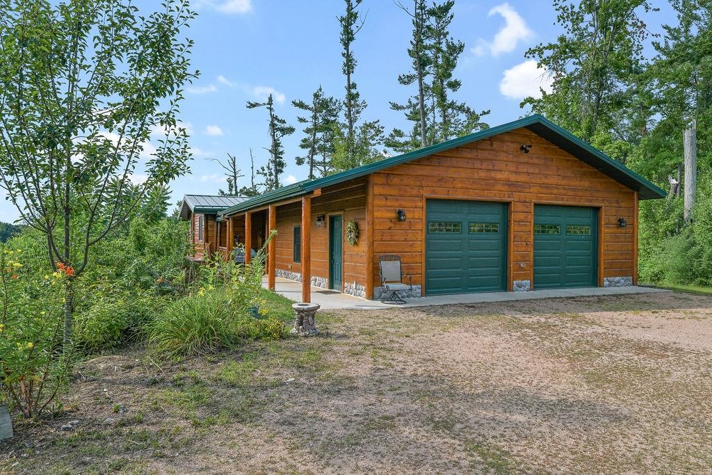 10041 PINE TREE TRAIL, Amherst Junction, Wisconsin 54407, 2 Bedrooms Bedrooms, ,2 BathroomsBathrooms,Residential,For Sale,10041 PINE TREE TRAIL,22603925