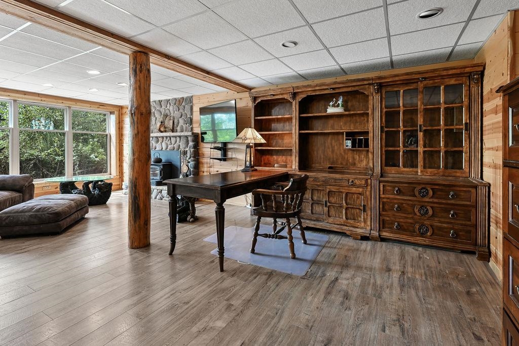 10041 PINE TREE TRAIL, Amherst Junction, Wisconsin 54407, 2 Bedrooms Bedrooms, ,2 BathroomsBathrooms,Residential,For Sale,10041 PINE TREE TRAIL,22603925
