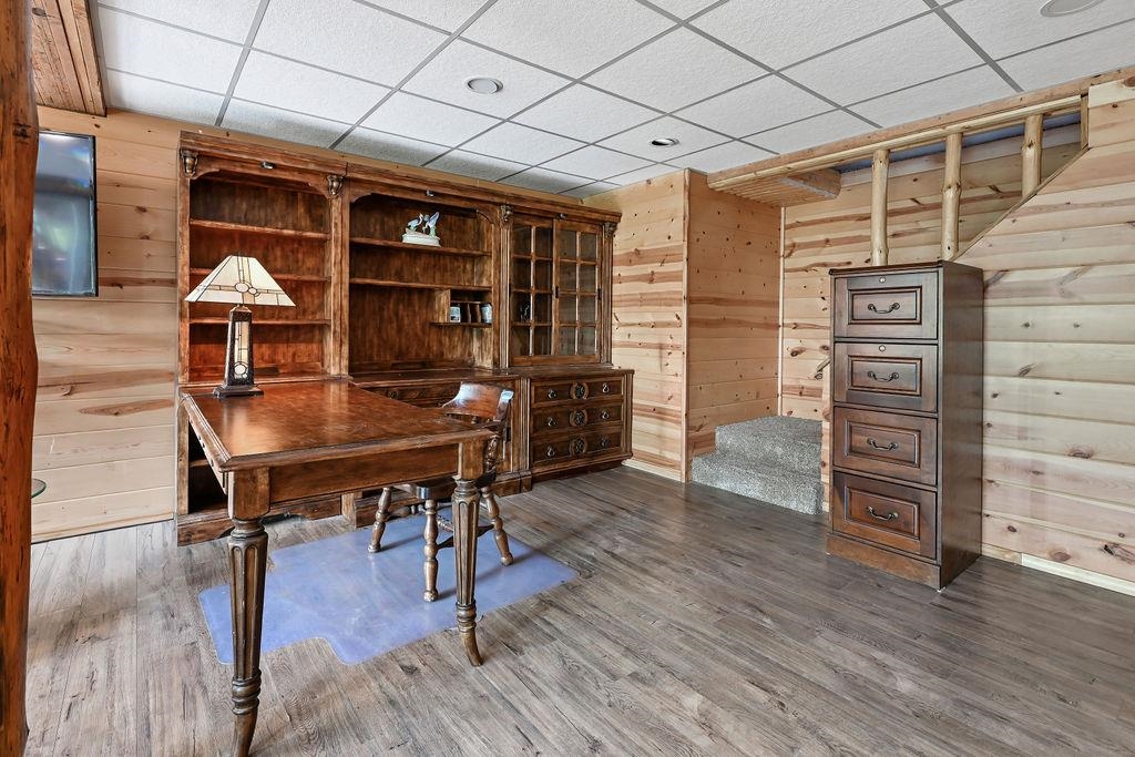 10041 PINE TREE TRAIL, Amherst Junction, Wisconsin 54407, 2 Bedrooms Bedrooms, ,2 BathroomsBathrooms,Residential,For Sale,10041 PINE TREE TRAIL,22603925