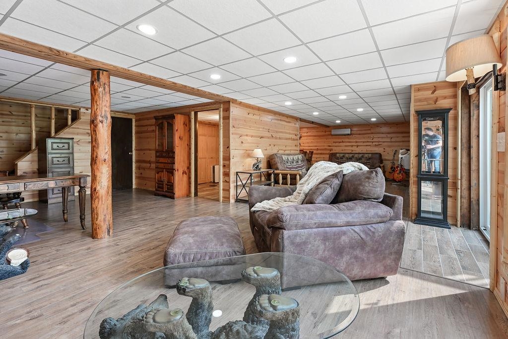 10041 PINE TREE TRAIL, Amherst Junction, Wisconsin 54407, 2 Bedrooms Bedrooms, ,2 BathroomsBathrooms,Residential,For Sale,10041 PINE TREE TRAIL,22603925