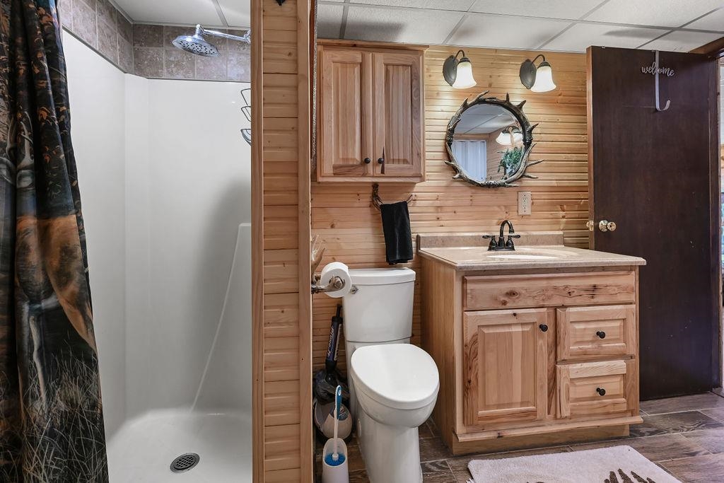 10041 PINE TREE TRAIL, Amherst Junction, Wisconsin 54407, 2 Bedrooms Bedrooms, ,2 BathroomsBathrooms,Residential,For Sale,10041 PINE TREE TRAIL,22603925