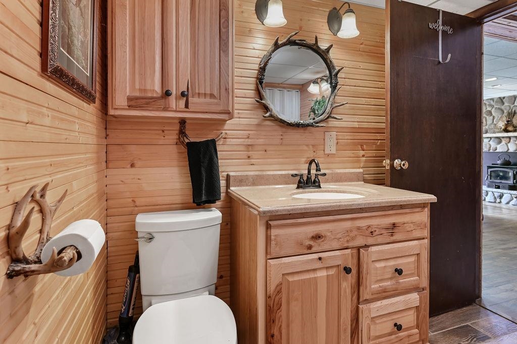 10041 PINE TREE TRAIL, Amherst Junction, Wisconsin 54407, 2 Bedrooms Bedrooms, ,2 BathroomsBathrooms,Residential,For Sale,10041 PINE TREE TRAIL,22603925