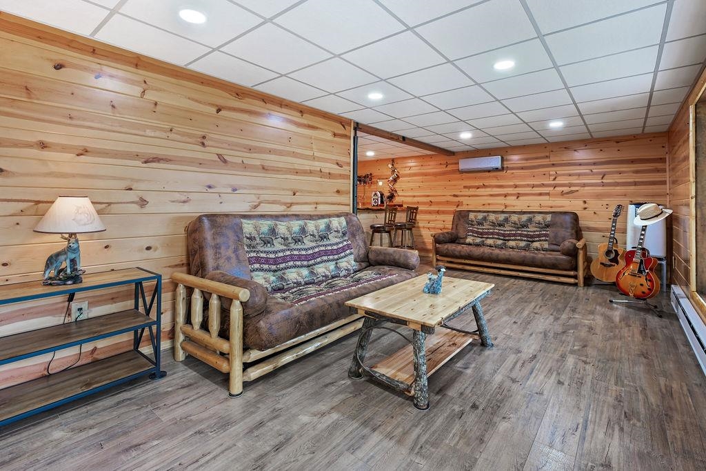10041 PINE TREE TRAIL, Amherst Junction, Wisconsin 54407, 2 Bedrooms Bedrooms, ,2 BathroomsBathrooms,Residential,For Sale,10041 PINE TREE TRAIL,22603925