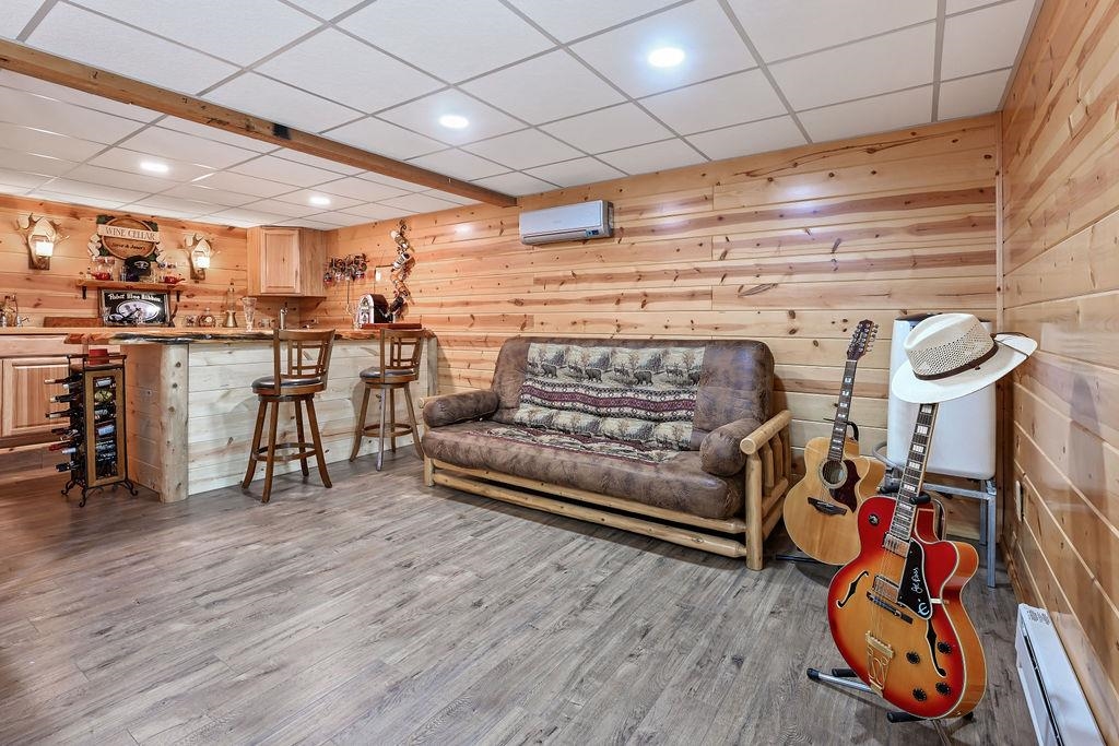 10041 PINE TREE TRAIL, Amherst Junction, Wisconsin 54407, 2 Bedrooms Bedrooms, ,2 BathroomsBathrooms,Residential,For Sale,10041 PINE TREE TRAIL,22603925