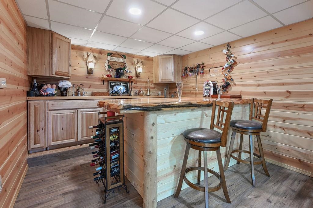 10041 PINE TREE TRAIL, Amherst Junction, Wisconsin 54407, 2 Bedrooms Bedrooms, ,2 BathroomsBathrooms,Residential,For Sale,10041 PINE TREE TRAIL,22603925