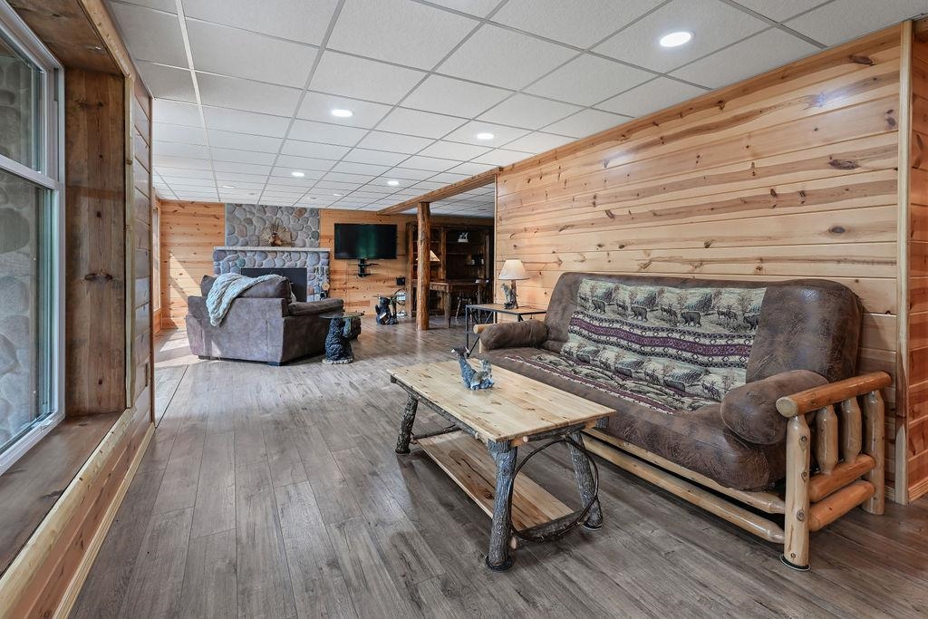 10041 PINE TREE TRAIL, Amherst Junction, Wisconsin 54407, 2 Bedrooms Bedrooms, ,2 BathroomsBathrooms,Residential,For Sale,10041 PINE TREE TRAIL,22603925