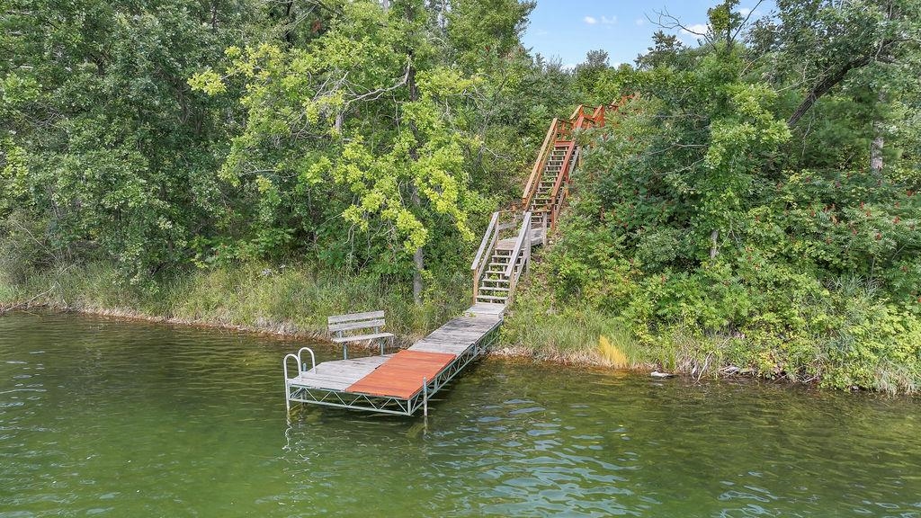 10041 PINE TREE TRAIL, Amherst Junction, Wisconsin 54407, 2 Bedrooms Bedrooms, ,2 BathroomsBathrooms,Residential,For Sale,10041 PINE TREE TRAIL,22603925