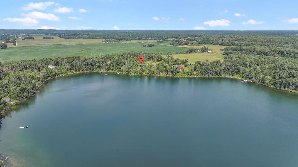 10041 PINE TREE TRAIL, Amherst Junction, Wisconsin 54407, 2 Bedrooms Bedrooms, ,2 BathroomsBathrooms,Residential,For Sale,10041 PINE TREE TRAIL,22603925