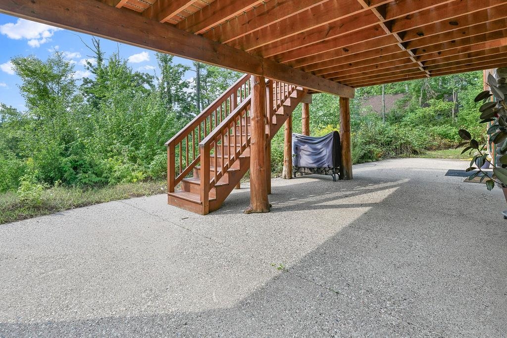10041 PINE TREE TRAIL, Amherst Junction, Wisconsin 54407, 2 Bedrooms Bedrooms, ,2 BathroomsBathrooms,Residential,For Sale,10041 PINE TREE TRAIL,22603925