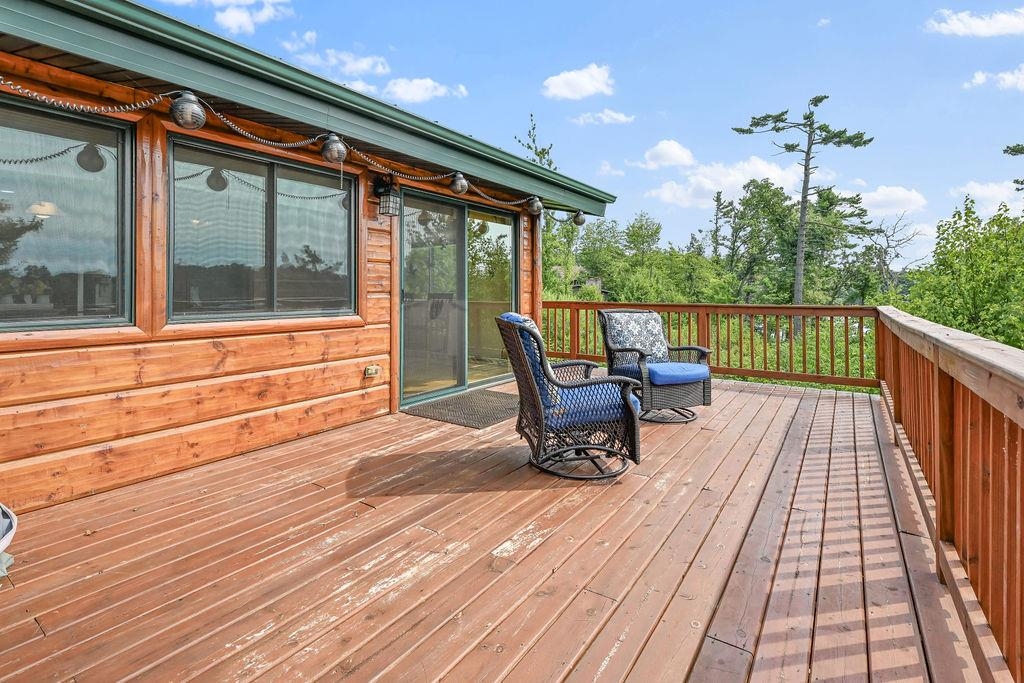 10041 PINE TREE TRAIL, Amherst Junction, Wisconsin 54407, 2 Bedrooms Bedrooms, ,2 BathroomsBathrooms,Residential,For Sale,10041 PINE TREE TRAIL,22603925