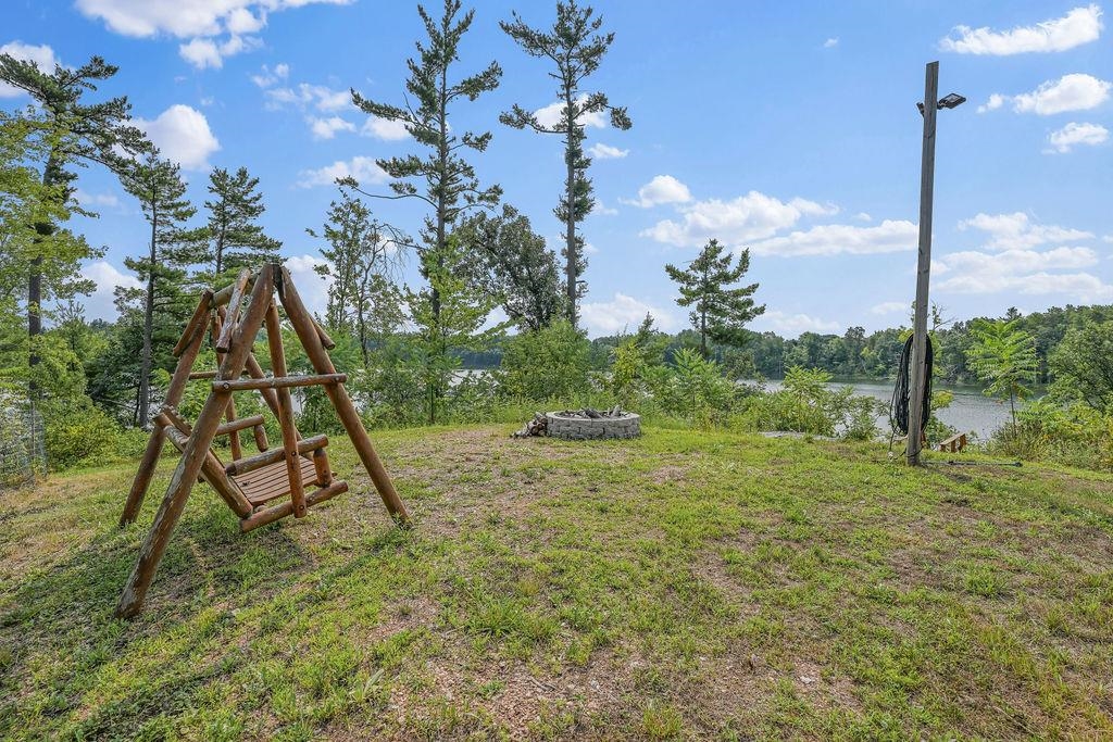10041 PINE TREE TRAIL, Amherst Junction, Wisconsin 54407, 2 Bedrooms Bedrooms, ,2 BathroomsBathrooms,Residential,For Sale,10041 PINE TREE TRAIL,22603925