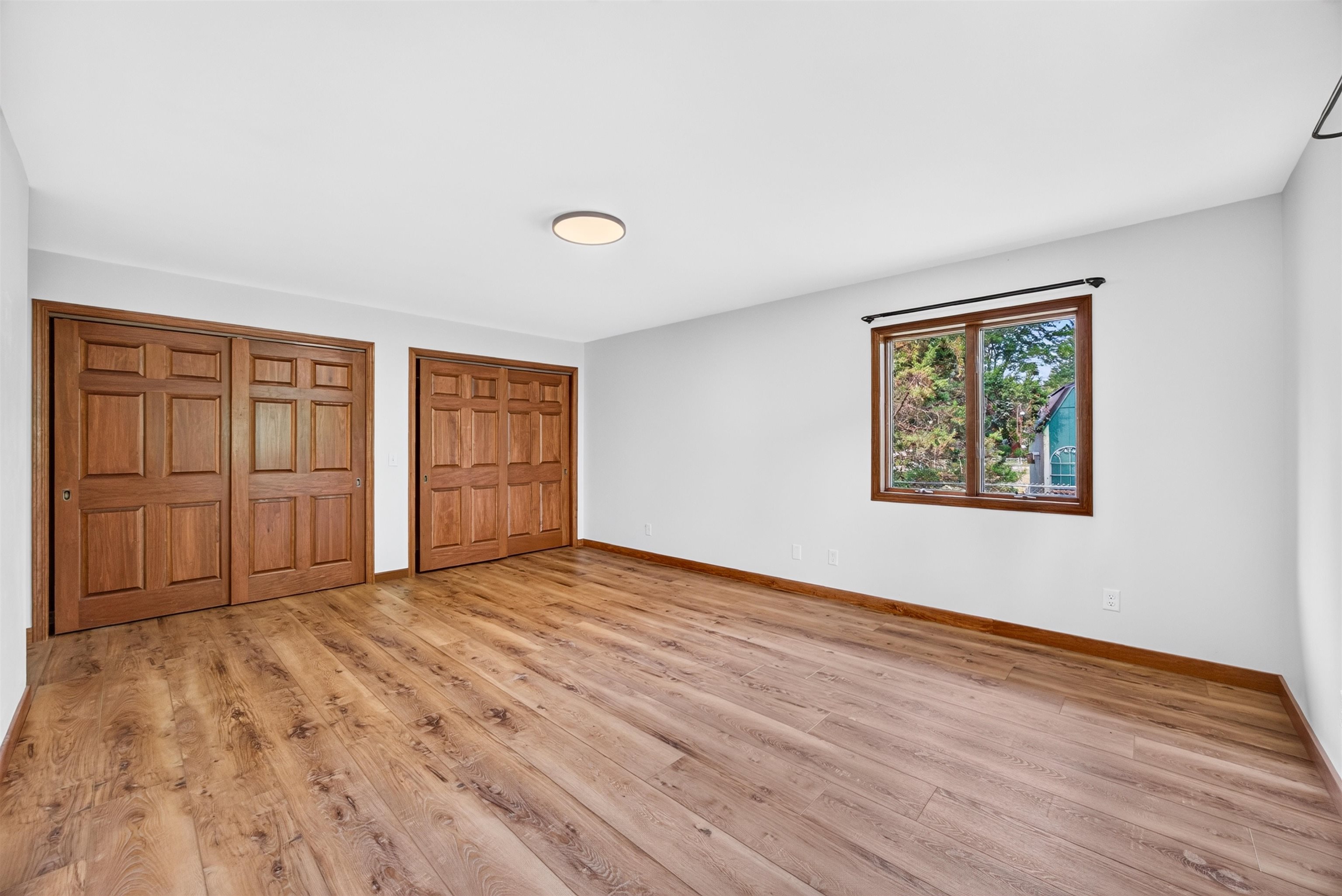 1016 SUNSET BOULEVARD, Stevens Point, Wisconsin 54481, 5 Bedrooms Bedrooms, ,3 BathroomsBathrooms,Residential,For Sale,1016 SUNSET BOULEVARD,22603926