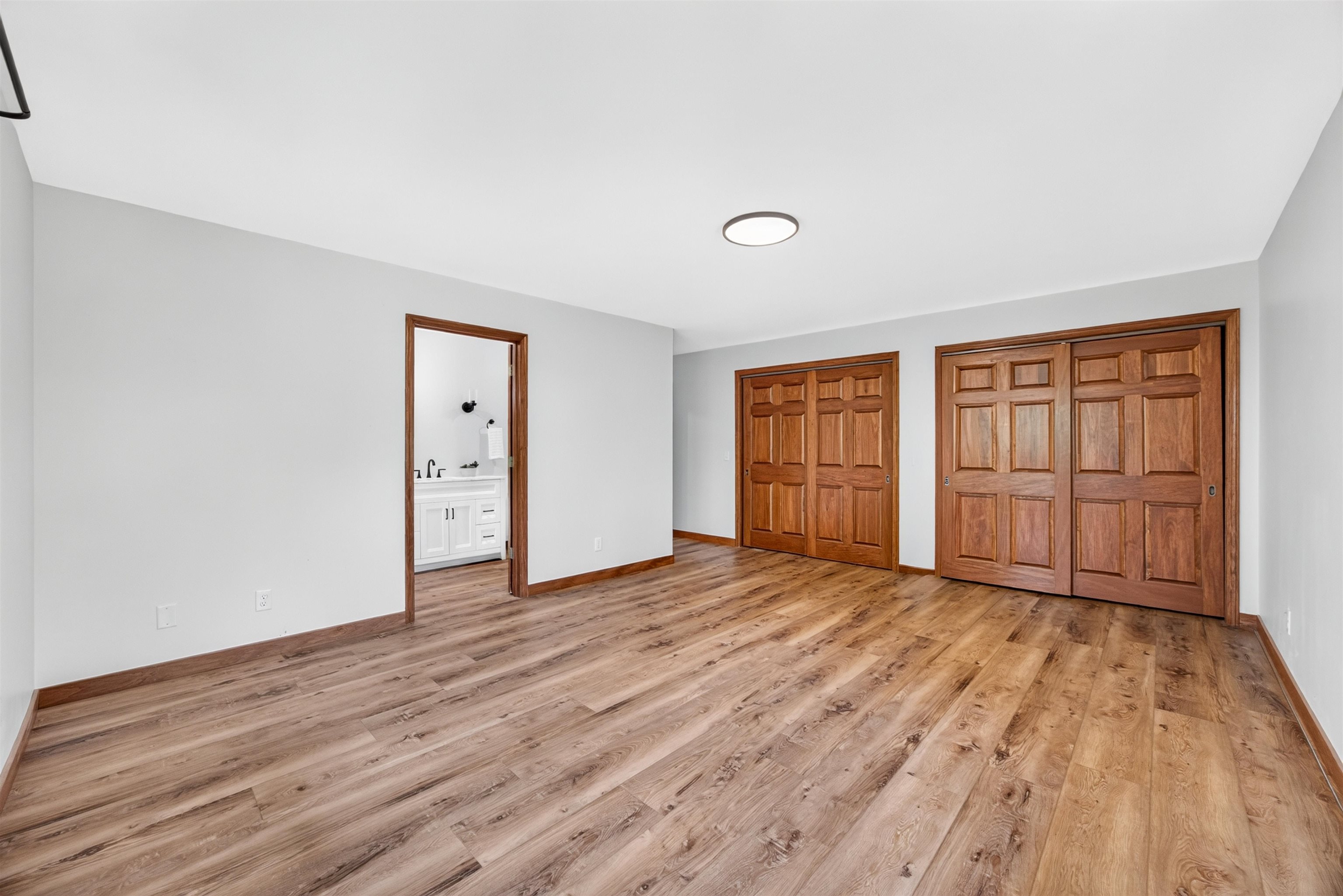 1016 SUNSET BOULEVARD, Stevens Point, Wisconsin 54481, 5 Bedrooms Bedrooms, ,3 BathroomsBathrooms,Residential,For Sale,1016 SUNSET BOULEVARD,22603926