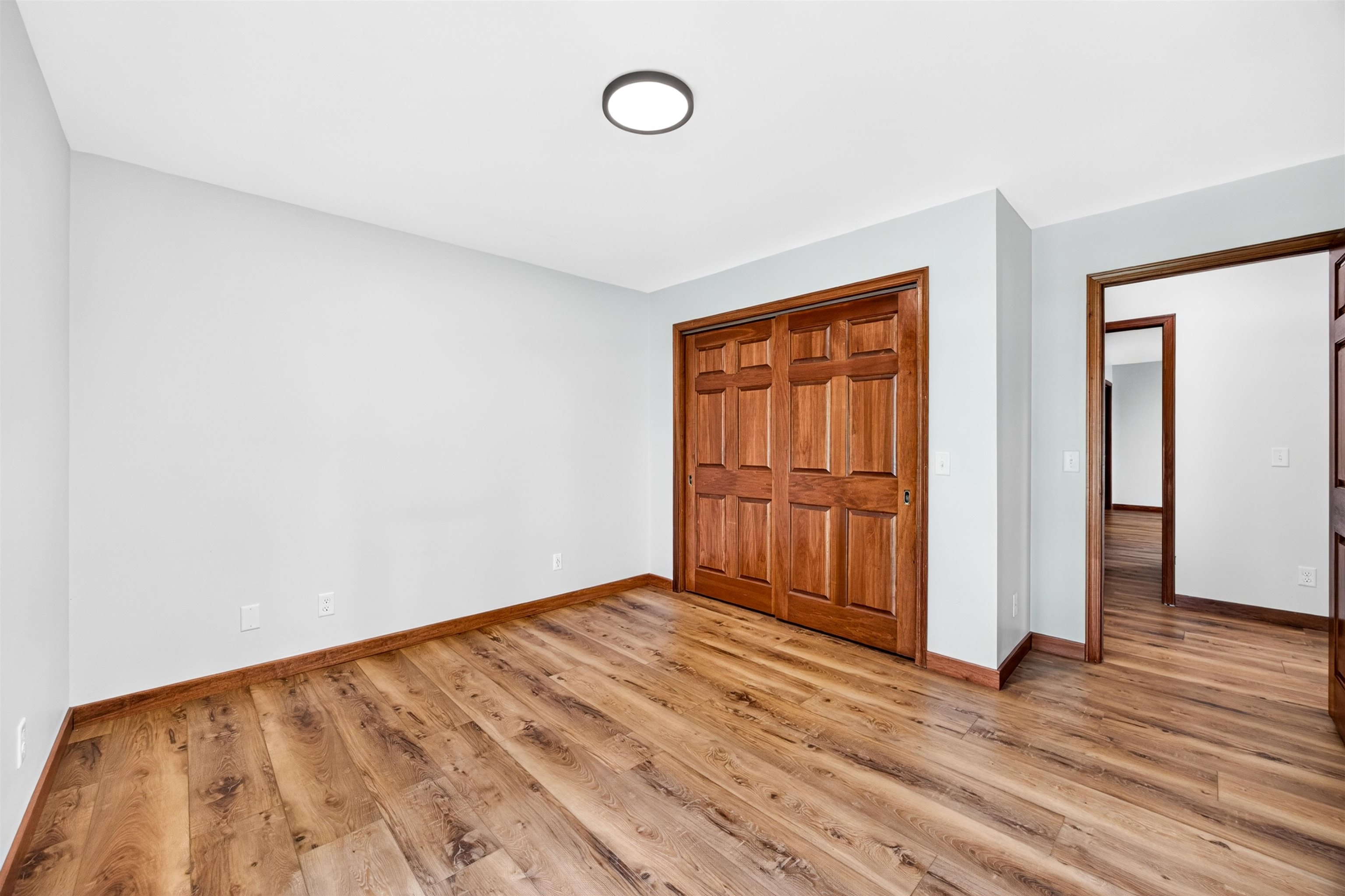 1016 SUNSET BOULEVARD, Stevens Point, Wisconsin 54481, 5 Bedrooms Bedrooms, ,3 BathroomsBathrooms,Residential,For Sale,1016 SUNSET BOULEVARD,22603926