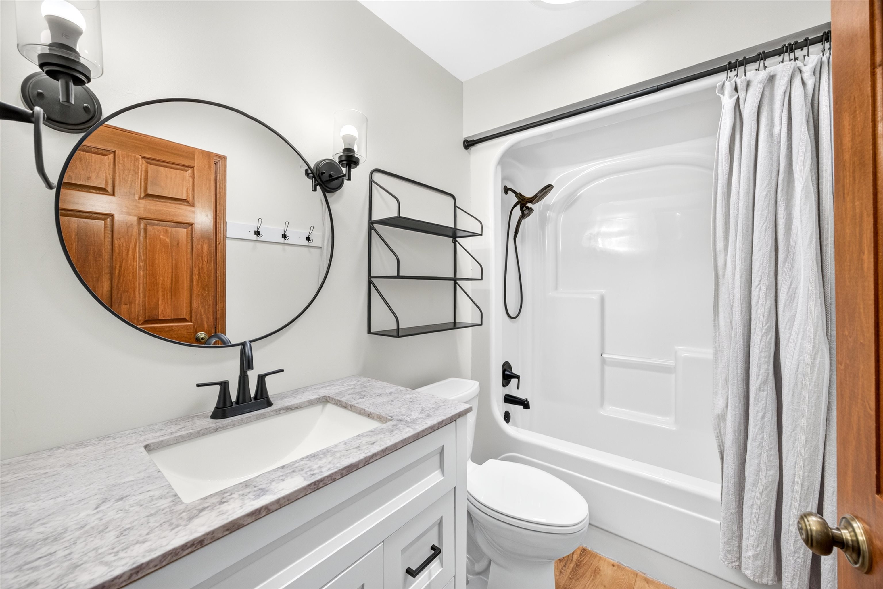 1016 SUNSET BOULEVARD, Stevens Point, Wisconsin 54481, 5 Bedrooms Bedrooms, ,3 BathroomsBathrooms,Residential,For Sale,1016 SUNSET BOULEVARD,22603926