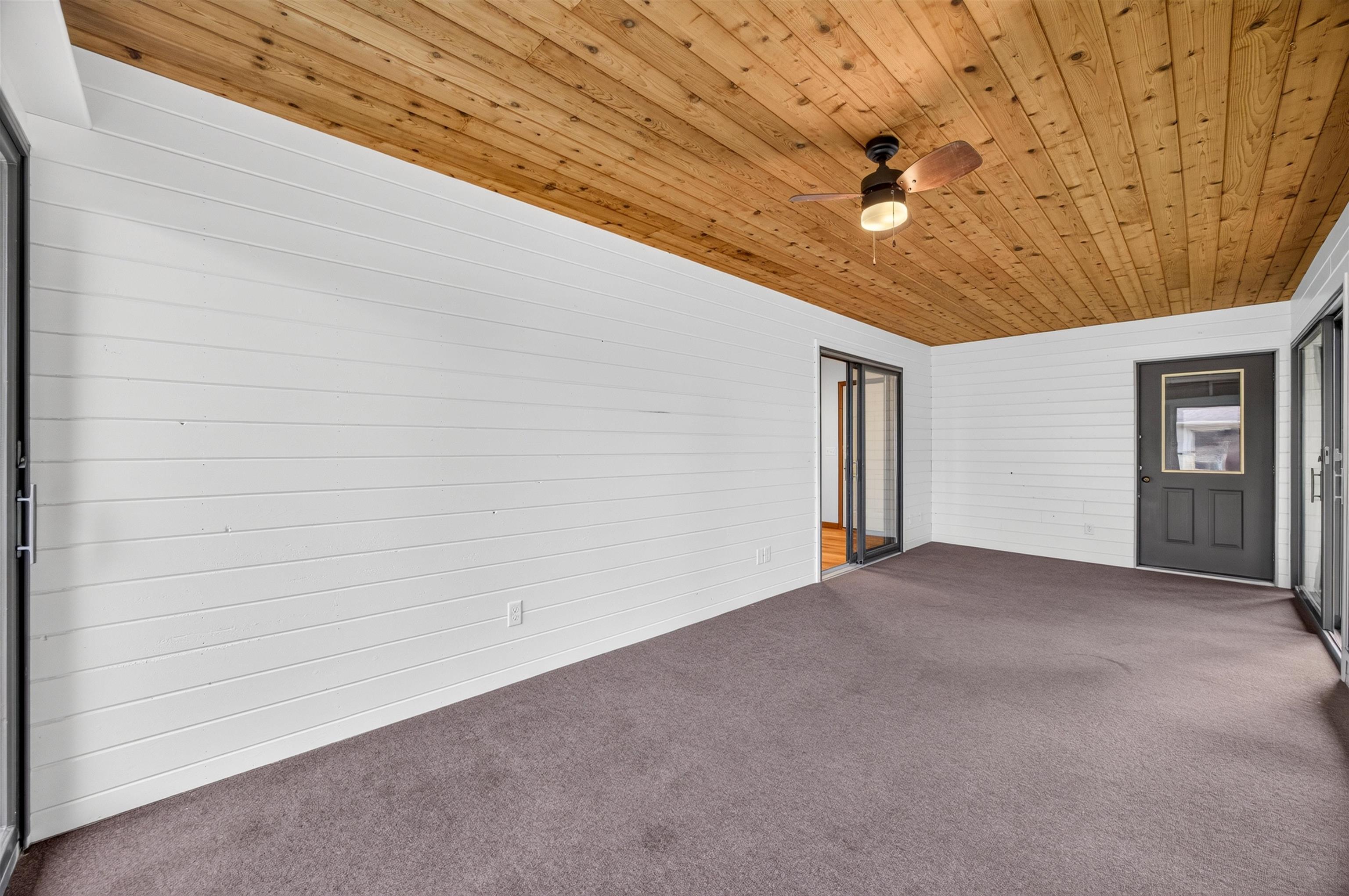 1016 SUNSET BOULEVARD, Stevens Point, Wisconsin 54481, 5 Bedrooms Bedrooms, ,3 BathroomsBathrooms,Residential,For Sale,1016 SUNSET BOULEVARD,22603926