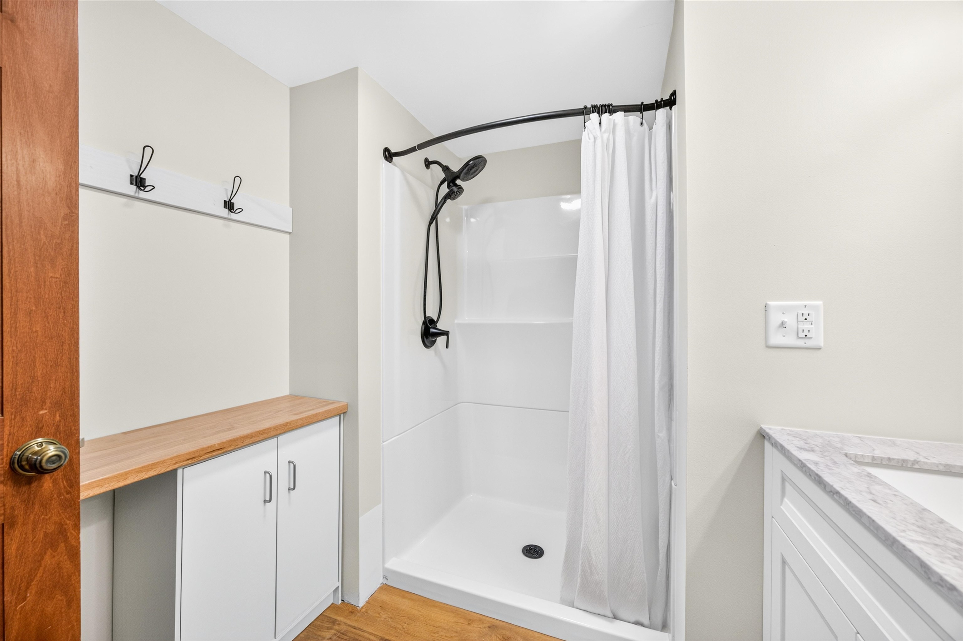 1016 SUNSET BOULEVARD, Stevens Point, Wisconsin 54481, 5 Bedrooms Bedrooms, ,3 BathroomsBathrooms,Residential,For Sale,1016 SUNSET BOULEVARD,22603926