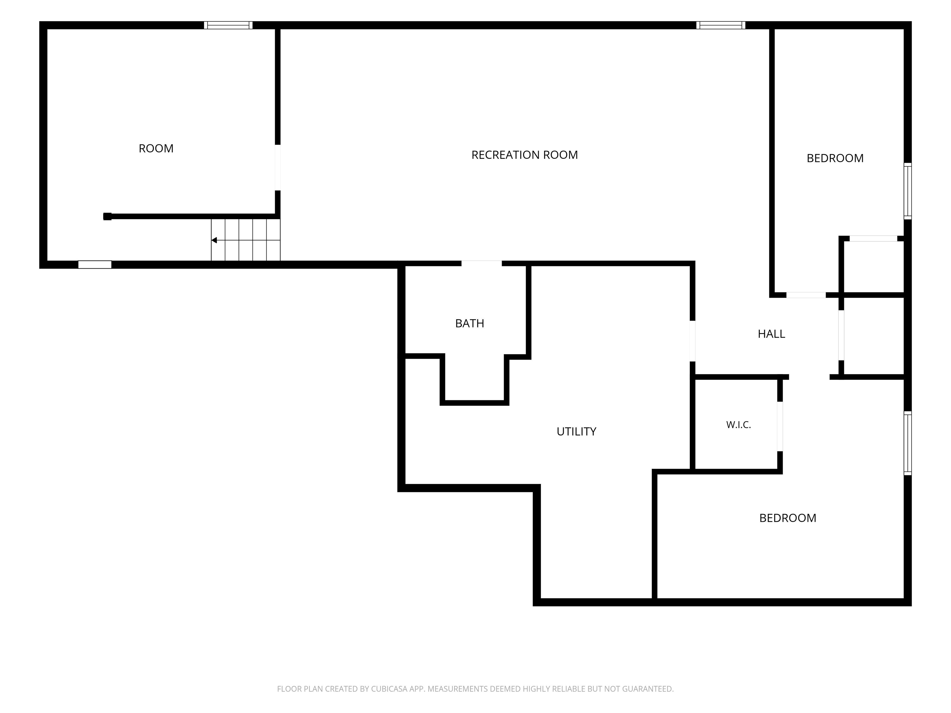 1016 SUNSET BOULEVARD, Stevens Point, Wisconsin 54481, 5 Bedrooms Bedrooms, ,3 BathroomsBathrooms,Residential,For Sale,1016 SUNSET BOULEVARD,22603926