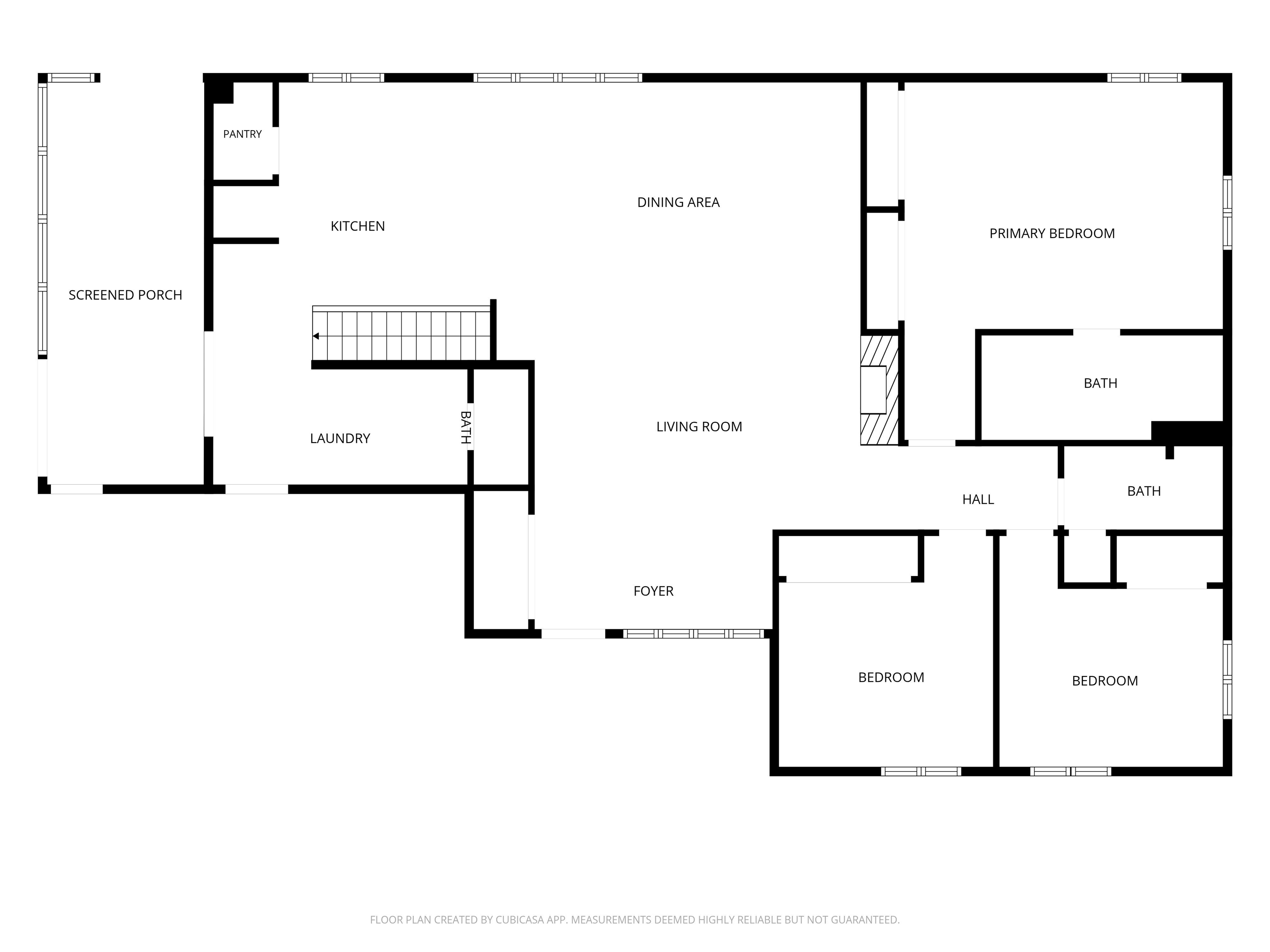 1016 SUNSET BOULEVARD, Stevens Point, Wisconsin 54481, 5 Bedrooms Bedrooms, ,3 BathroomsBathrooms,Residential,For Sale,1016 SUNSET BOULEVARD,22603926