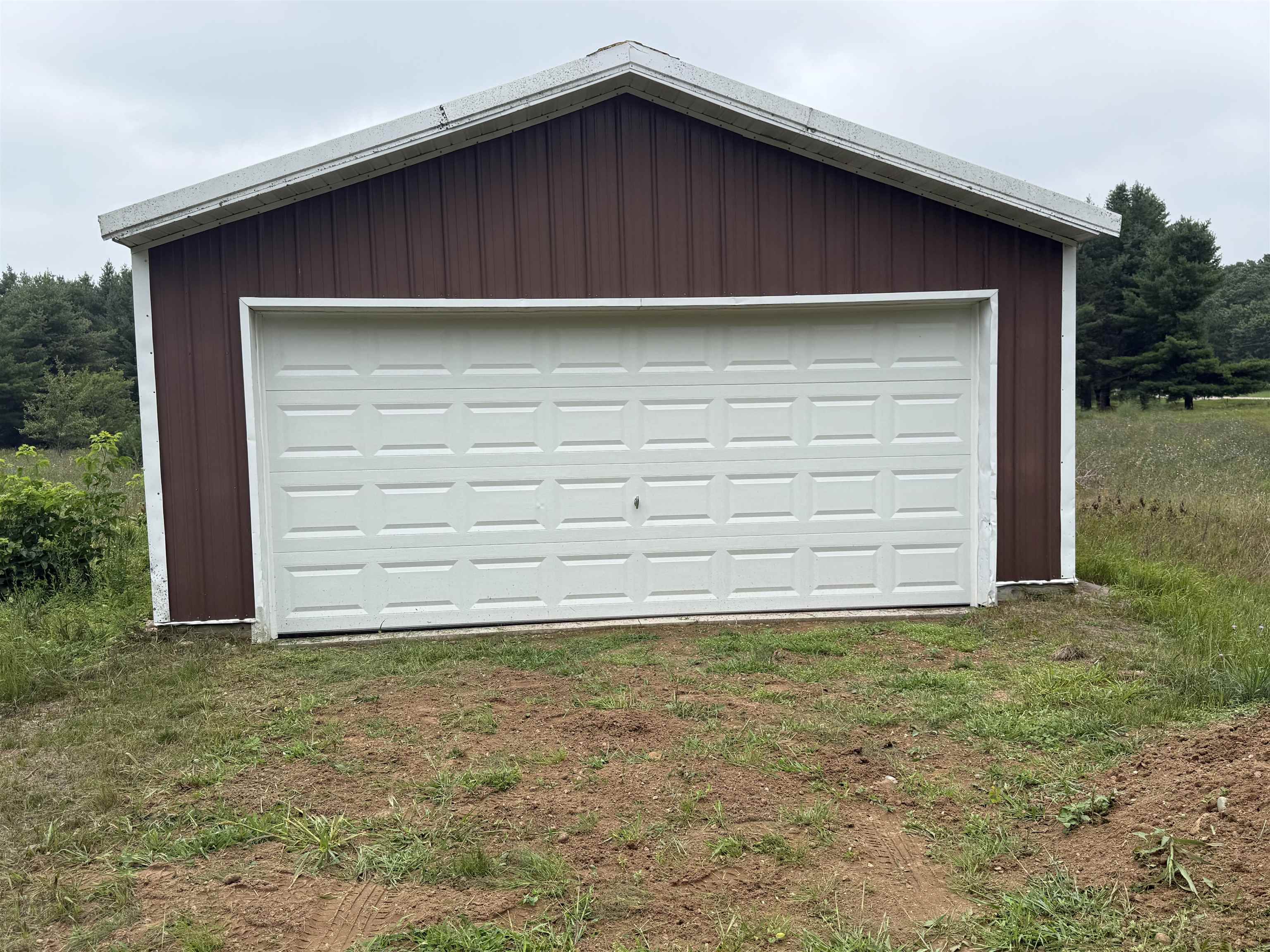 8846 COUNTY ROAD N, Almond, Wisconsin 54909, ,Land,For Sale,8846 COUNTY ROAD N,22603928