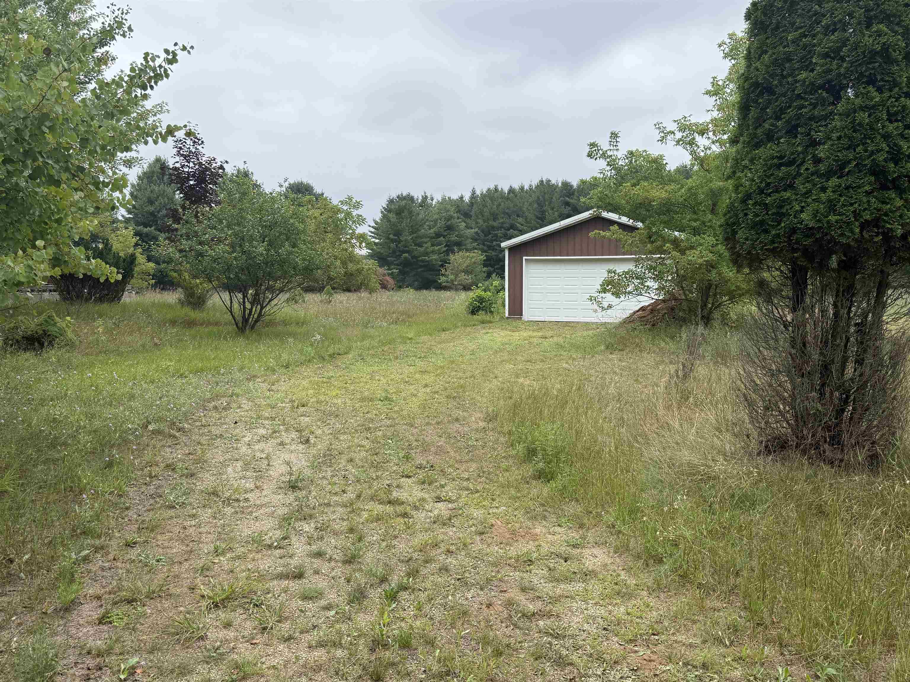 8846 COUNTY ROAD N, Almond, Wisconsin 54909, ,Land,For Sale,8846 COUNTY ROAD N,22603928