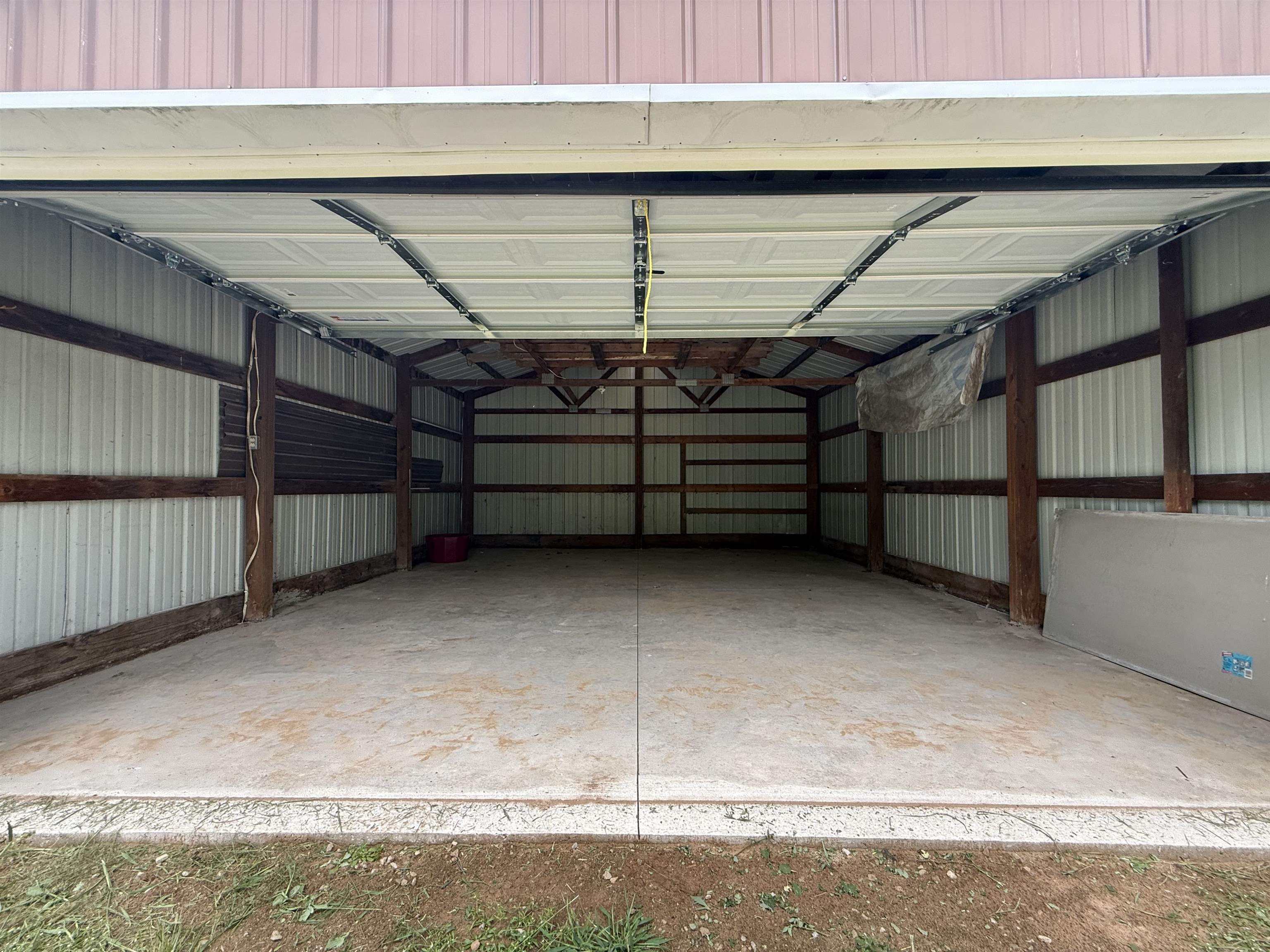 8846 COUNTY ROAD N, Almond, Wisconsin 54909, ,Land,For Sale,8846 COUNTY ROAD N,22603928